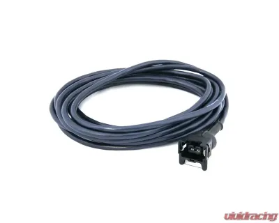 Racepak CABLE AMP JTH 144in. - 680-CA-A144
