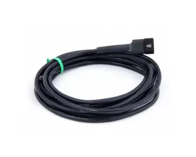 Racepak CABLE MOLEX 144in.