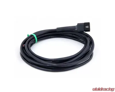 Racepak CABLE MOLEX 144in. - 680-CA-M144
