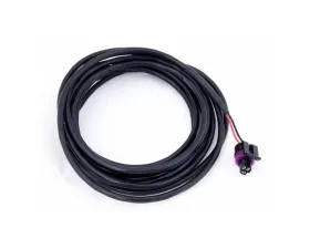 Racepak CABLE PACKARD 144in.