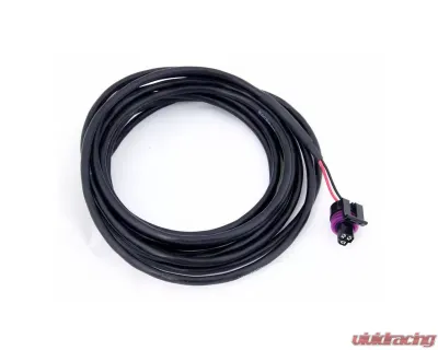 Racepak CABLE PACKARD 144in. - 680-CA-P144
