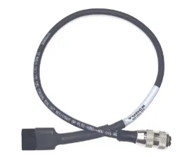 Racepak CABLE ADAPTOR RHB2