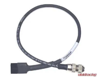Racepak CABLE ADAPTOR RHB2 - 800-CA-M12ADPT