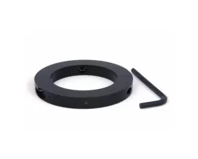 Racepak SPLIT COLLAR 2.125