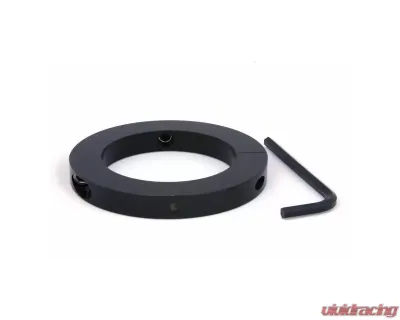 Racepak SPLIT COLLAR 3.500" I.D. - 800-CL-2M-350