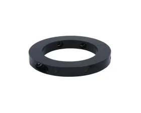 Racepak SPLIT COLLAR 1.812