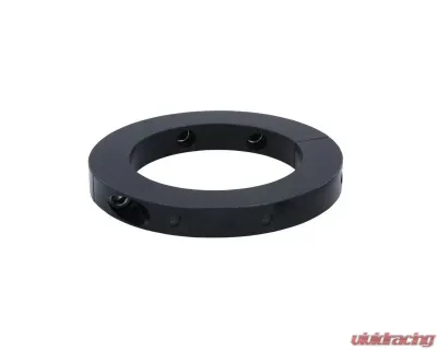 Racepak SPLIT COLLAR 2.187" I.D. 8MAG - 800-CL-8M-2187