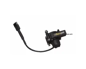 Racepak LINEAR STRING POT