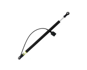 Racepak TRAVEL SENSOR 2in.