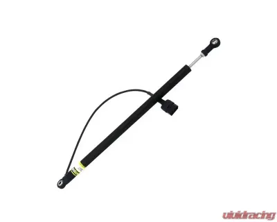 Racepak TRAVEL SENSOR 3in. - 800-LN-TRV3
