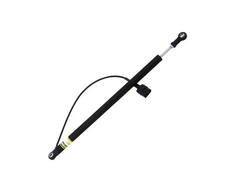 Racepak TRAVEL SENSOR 4 - 800-LN-TRV4