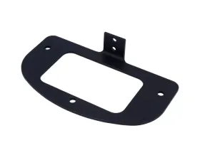 Racepak MOUNT BRACKET IQ3 DASH