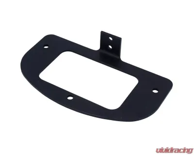 Racepak MOUNT BRACKET IQ3 DASH - 800-MB-IQ3