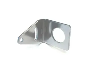 Racepak MOUNT BRACKET RIDE HEIGHT2