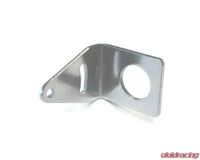 Racepak MOUNT BRACKET RIDE HEIGHT2 - 800-MB-RHB2