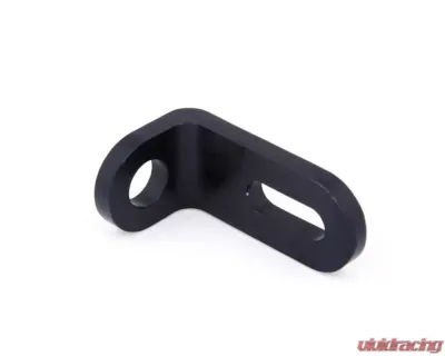 Racepak MOUNT BRACKET SHAFT SENS 5/16 - 800-MB-SS-5