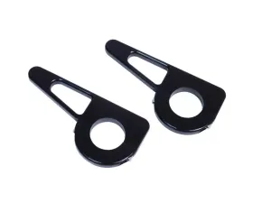 Racepak MOUNT BRACKET V300 1-1/2 TUBE