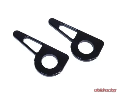 Racepak MOUNT BRACKET V300 1-1/2 TUBE - 800-MB-V300-150