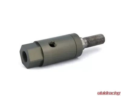 Racepak SENSOR WHEELIE BAR LOAD CELL - 800-SN-WBLOAD