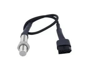 Racepak SHAFT SENSOR HE METAL