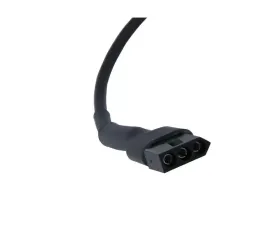 Racepak SHAFT SENSOR HE MATNET SHORT