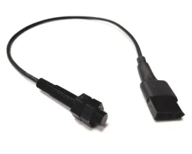 Racepak SHAFT SENSOR HE MAGNET