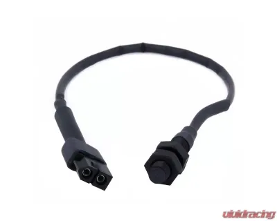 Racepak SENSOR SHAFT PRO 5/16 - 800-SS-PRO-5