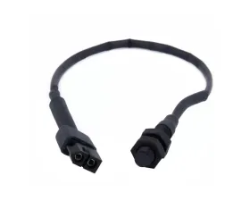 Racepak SENSOR SHAFT R&B 5/16