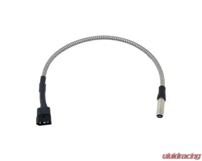 Racepak SENSOR CRANK TOP DEAD CENTER - 800-SS-TDC-3