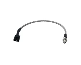 Racepak SENSOR ZERO CROSSING RPM