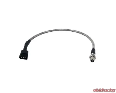 Racepak SENSOR ZERO CROSSING RPM - 800-SS-ZX-3