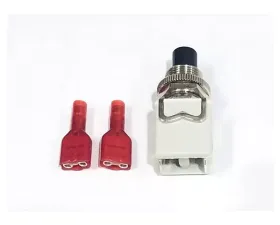 Racepak SWITCH V-NET PUSH BUTTON