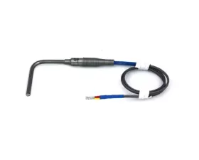 Racepak THERMOCOUPLE BULLET 19in.