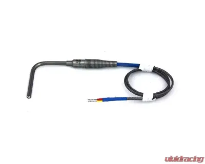 Racepak THERMOCOUPLE BULLET 19in. - 800-TC-B3-19
