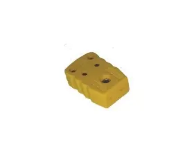 Racepak THERMOCOUPLE CONNECTOR FEMALE