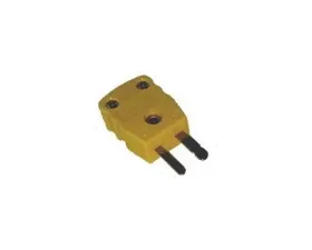 Racepak THERMOCOUPLE CONNECTOR MALE