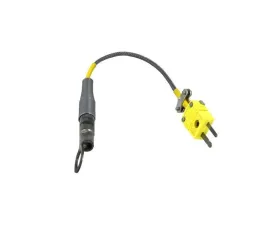 Racepak THERMOCOUPLE HEAD TEMP