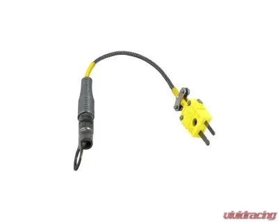 Racepak THERMOCOUPLE HEAD TEMP - 800-TC-HT-ASM