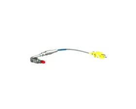 Racepak THERMOCOUPLE 3/16 BLOWER