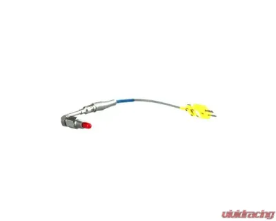 Racepak THERMOCOUPLE 3/16 BLOWER - 800-TC-MT-ASM