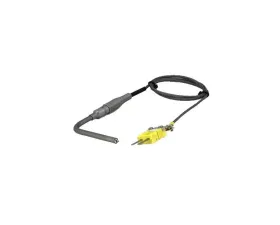 Racepak TC STINGER 27in. W/MALE CONN
