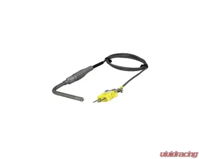 Racepak TC STINGER 27in. W/MALE CONN - 800-TC-S3-27MMC