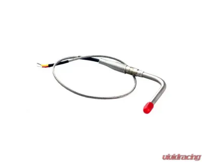 Racepak THERMOCOUPLE STINGER 9in. - 800-TC-S4-09