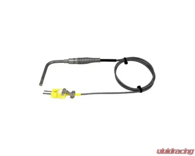 Racepak TC STINGER 28in. W/MALE CONN - 800-TC-S4-28MMC