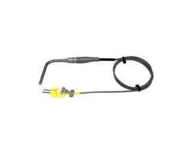 Racepak TC STINGER 36in. W/MALE CONN