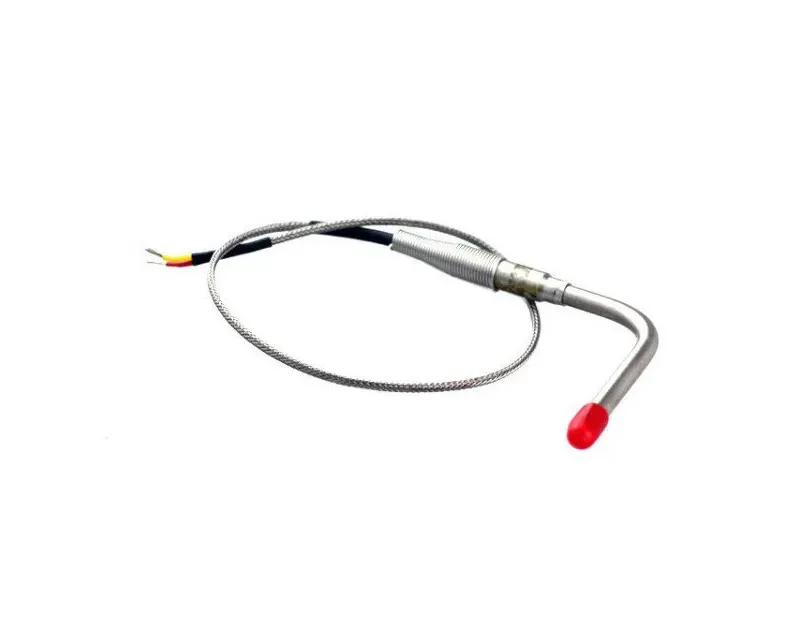 Racepak THERMOCOUPLE STINGER 36in. - 800-TC-S4-36