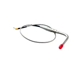 Racepak THERMOCOUPLE TURBO 18in.