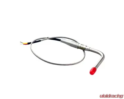 Racepak THERMOCOUPLE TURBO 23in. - 800-TC-T4-23