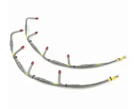 Racepak THERMOCOUPLE HYPER X SET