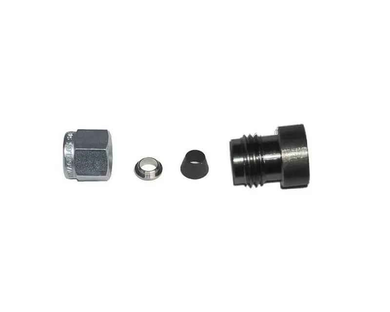 Racepak WELDMENT ASSEMBLY 3/16 - 800-TX-WASM3